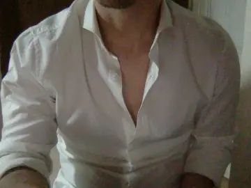 View the hardcore clip called Gay sex chat with marc_os_cum
