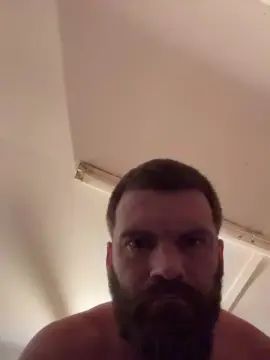 Enjoy watching the hardcore video of Gay sex chat with aw3som3josh86