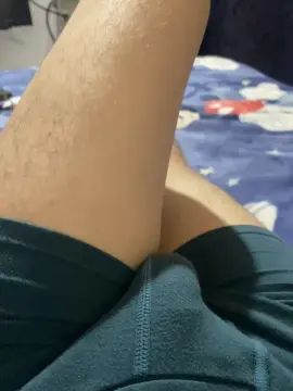 Stream the full clip titled Gay sex chat with Andresx2365