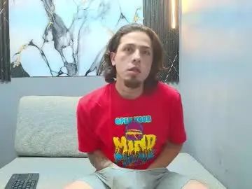 View this uncensored scene titled Gay sex chat with steiner_01