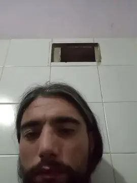 Enjoy watching HD video titled Gay sex chat with Nenemetal
