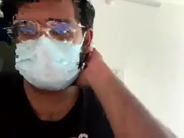 Play this complete movie named Gay sex chat with telugumessy
