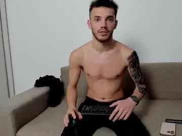 Watch the HD movie called Gay sex chat with dominicvalente