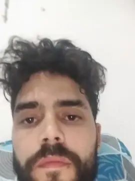 Watch this uncut video of Gay sex chat with Themachx
