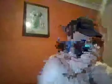 View uncut movie of Gay sex chat with sexox160392