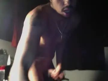 View the hardcore clip titled Gay sex chat with nygal23