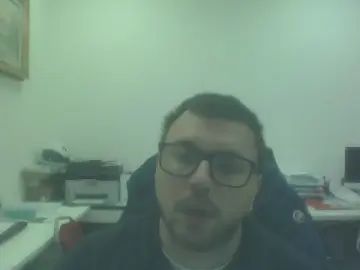 Enjoy watching the uncut scene named Gay sex chat with Tom88pt