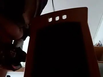 View uncensored video of Gay sex chat with kokcubana