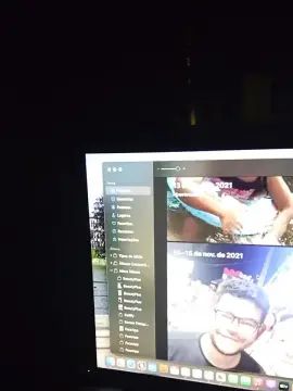 View this full video named Gay sex chat with tommitsuribraz1