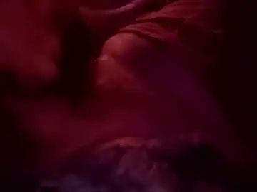 Watch this full video called Gay sex chat with sexylion1111
