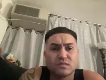 View the HD scene of Gay sex chat with dallendzzznutzzz