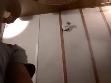 Enjoy watching the hardcore movie titled Gay sex chat with etheridgem666