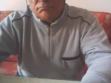 Stream hardcore scene of Gay sex chat with barbadillo65a