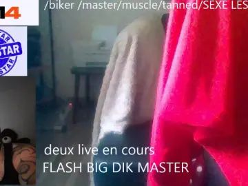 Enjoy watching the full movie titled Gay sex chat with p0kerstars39