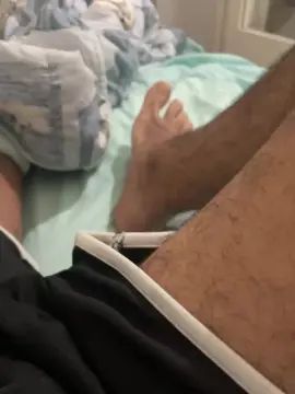 View complete scene called Gay sex chat with david6085