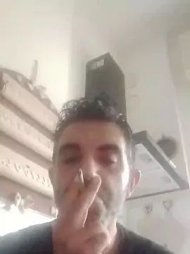 Enjoy watching the hardcore video named Gay sex chat with BelporkoGEnova