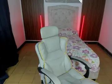 Stream the complete video titled Gay sex chat with Dilan_Orduz