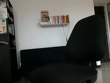 Stream complete video named Gay sex chat with alcoholicmannn