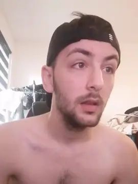 Play this uncut scene titled Gay sex chat with slutt_hot