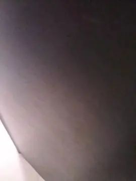 Stream this HD scene titled Gay sex chat with JamesCum99