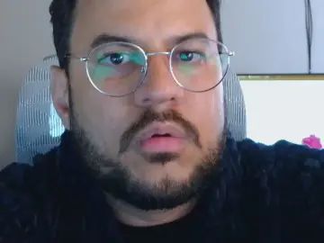 Watch this uncensored movie of Gay sex chat with henriqueacelera