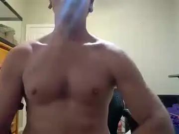 Stream the complete movie named Gay sex chat with mostcraftymp