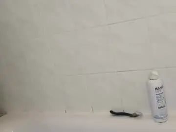 Play complete movie named Gay sex chat with enrico5578