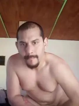View this HD video of Gay sex chat with jacobo42