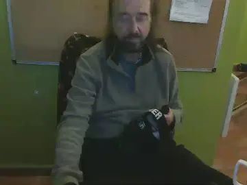 Stream the hardcore video titled Gay sex chat with soirdazur