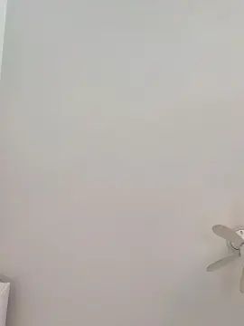 Enjoy watching uncensored clip called Gay sex chat with Grandote20