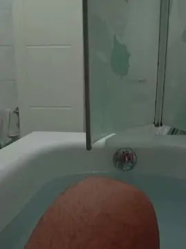 Watch complete clip of Gay sex chat with napolihot4