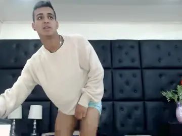 Watch hardcore movie called Gay sex chat with BabySexyHott01