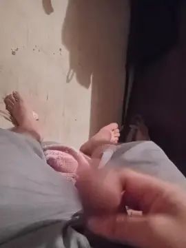 Watch uncensored clip of Gay sex chat with Andrew08_08