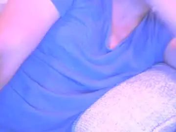 Stream HD scene of Gay sex chat with jollyboy555