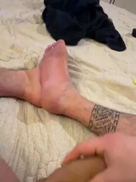 Enjoy watching this full movie of Gay sex chat with RiccardoMarche