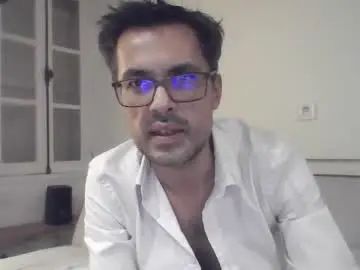 Play uncut scene titled Gay sex chat with decchill19