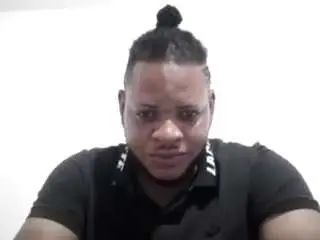 Enjoy watching uncensored movie titled Gay sex chat with dwayne422