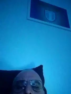Enjoy watching the uncensored clip called Gay sex chat with Jolly240380