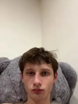 View uncensored clip named Gay sex chat with Masikk324