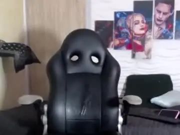 Watch the uncut clip called Gay sex chat with jhaason2