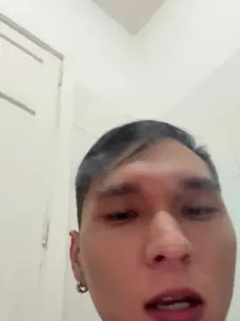 Stream uncut scene named Gay sex chat with Sanueks