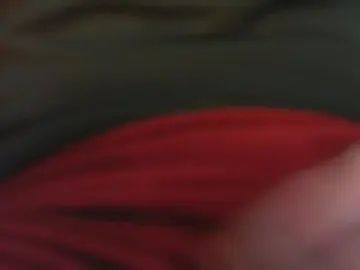Play this hardcore clip of Gay sex chat with FernanditoSt