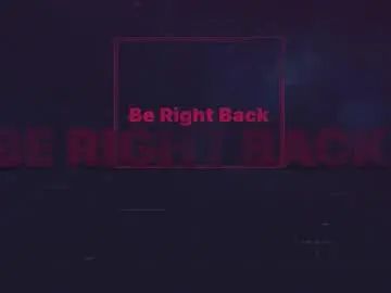 View the uncut movie titled Gay sex chat with bi_master_dick
