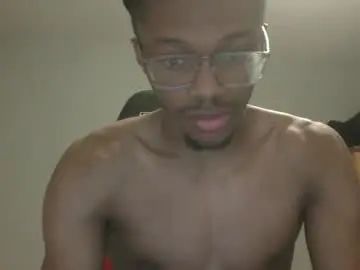 Play this full clip titled Gay sex chat with juiceon4