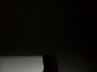Enjoy watching the uncensored clip of Gay sex chat with culokulo