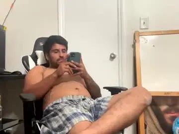 Play the hardcore scene called Gay sex chat with manue957825