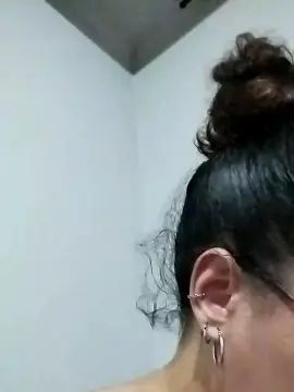 Enjoy watching uncensored scene called Gay sex chat with Bandidagostosaa