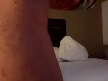 Watch complete clip titled Gay sex chat with gabe_lakkman