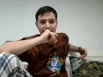 Watch this uncut movie named Gay sex chat with creamtwinkies6