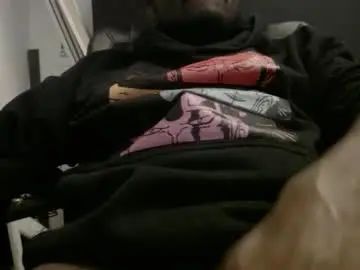 Watch this full video titled Gay sex chat with blackestraveller